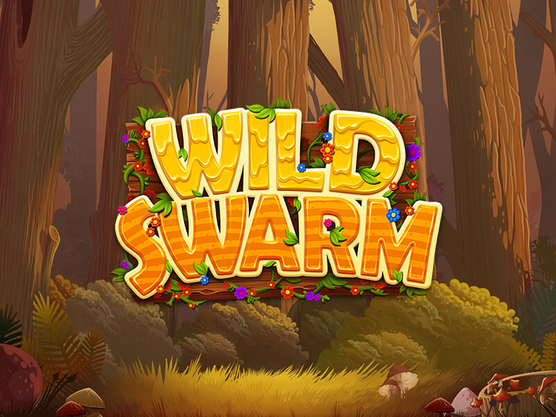 The Wild Swarm Invitational