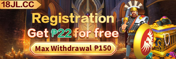 Promotional banner for VIPPH Casino featuring a classic roulette wheel and chips.
