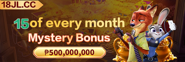 VIPPH Casino banner highlighting a secure and trusted gaming environment.